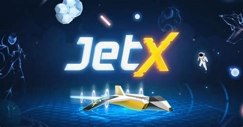 jetx game tricks|How to win at Jet X: Tips and Strategies [2024].